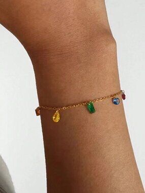 Gemstonebracelet1536